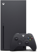 Xbox Series X 1 TB Forza Horizon 5 Premium Bundle - New